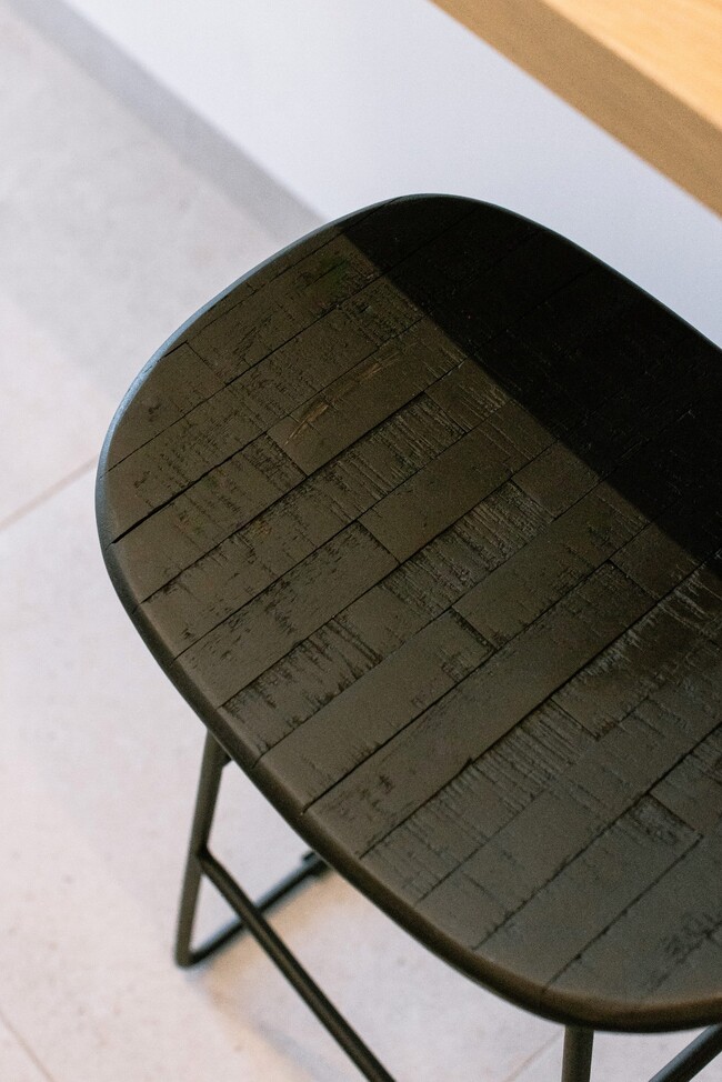 neutral-bedroom-meta-titlu-152