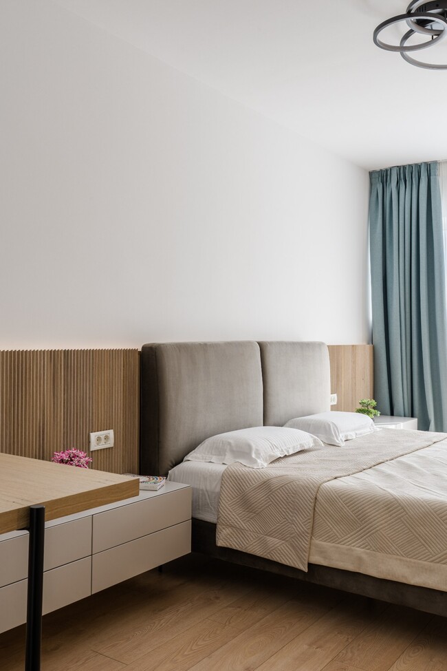 new-times-d-vlad-eva-interiors-325