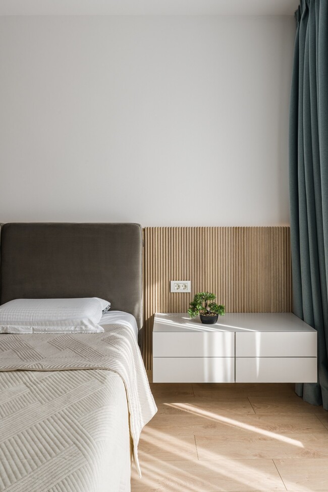 new-times-d-vlad-eva-interiors-326