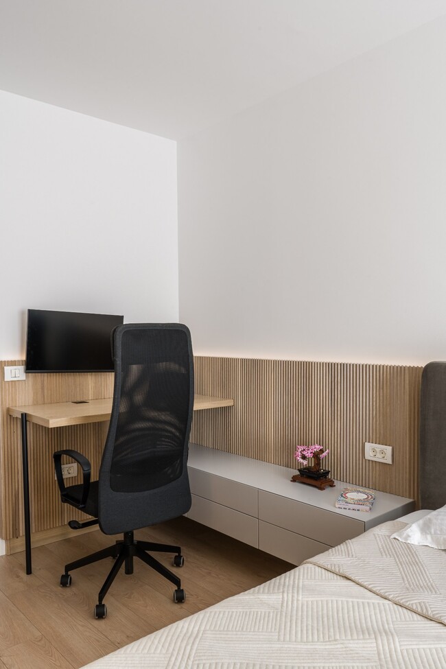 new-times-d-vlad-eva-interiors-327