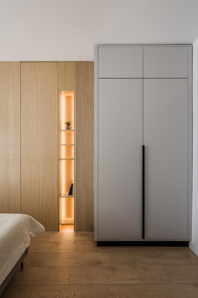 new-times-d-vlad-eva-interiors-328