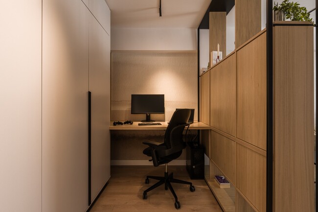new-times-d-vlad-eva-interiors-329