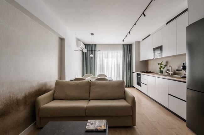 new-times-d-vlad-eva-interiors-330