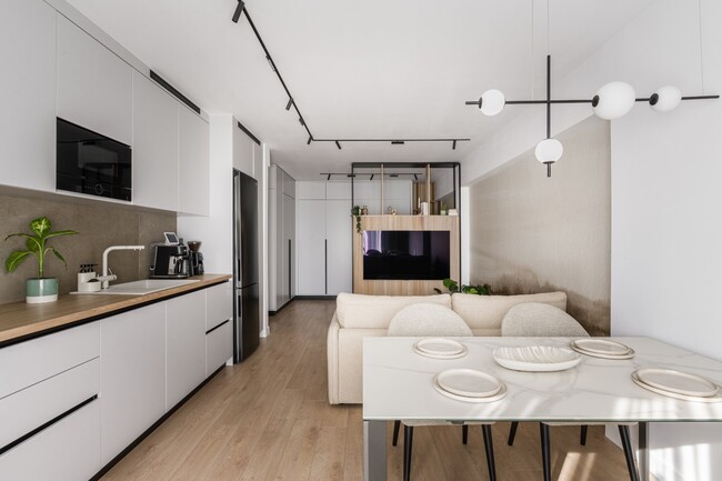 new-times-d-vlad-eva-interiors-331