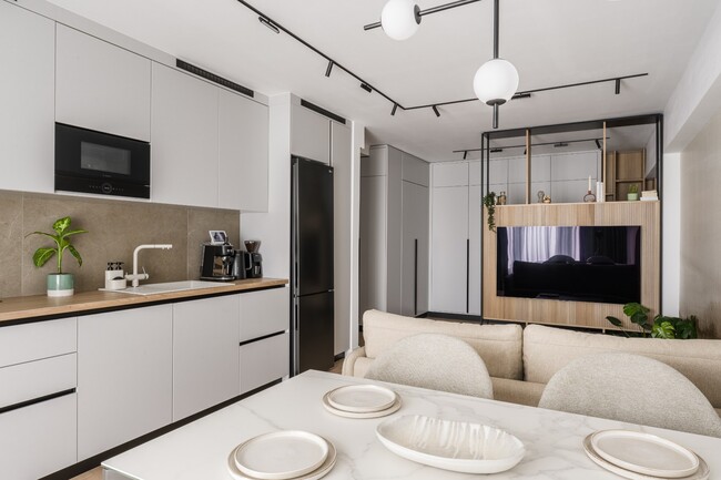 new-times-d-vlad-eva-interiors-332