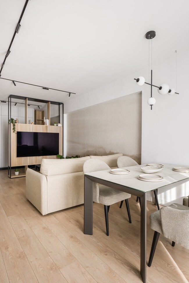 new-times-d-vlad-eva-interiors-333