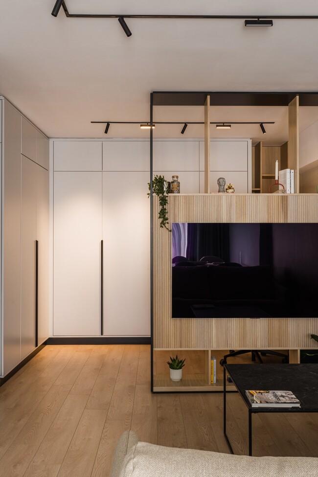 new-times-d-vlad-eva-interiors-334