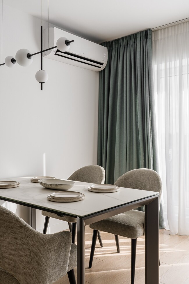new-times-d-vlad-eva-interiors-335