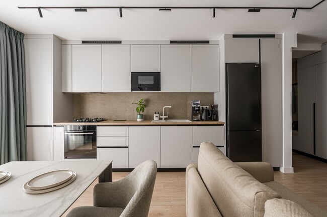 new-times-d-vlad-eva-interiors-336