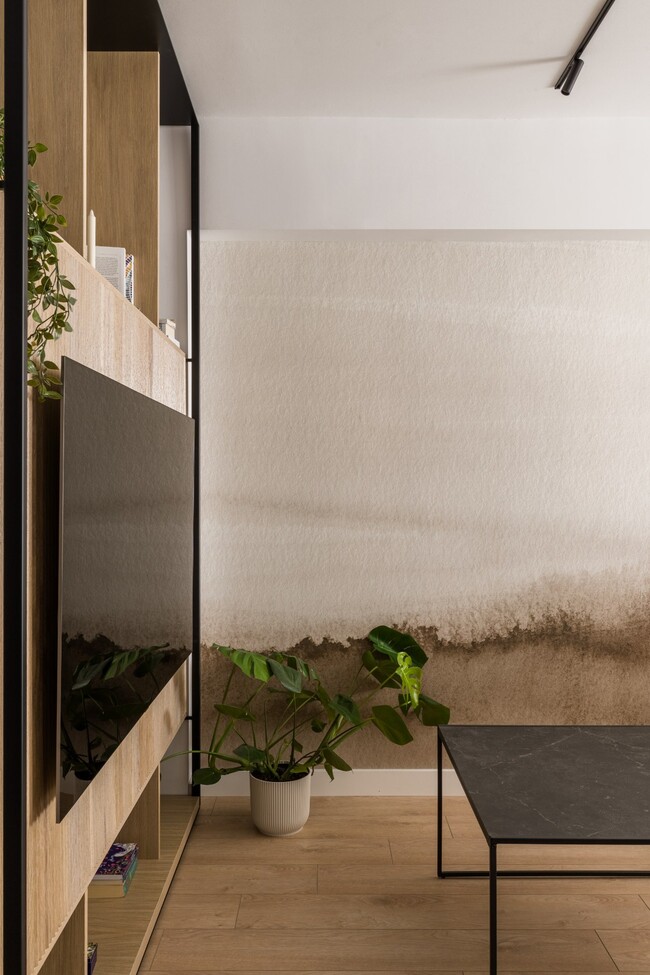 new-times-d-vlad-eva-interiors-337