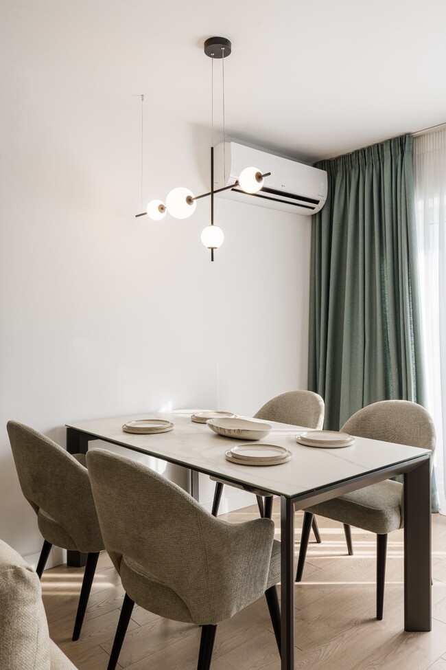 new-times-d-vlad-eva-interiors-338