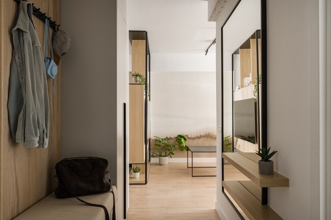 new-times-d-vlad-eva-interiors-340