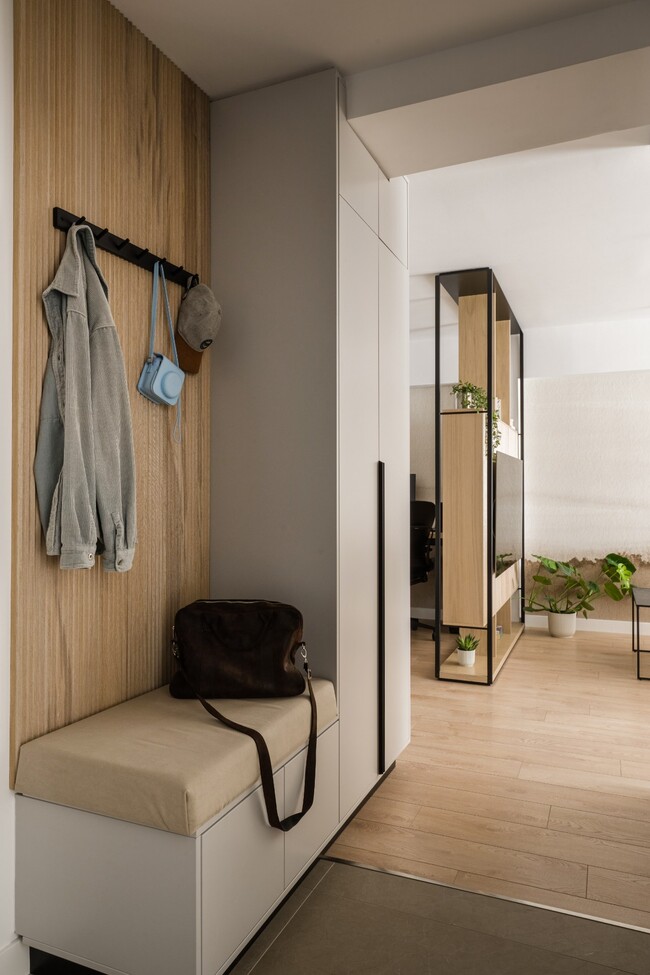 new-times-d-vlad-eva-interiors-341