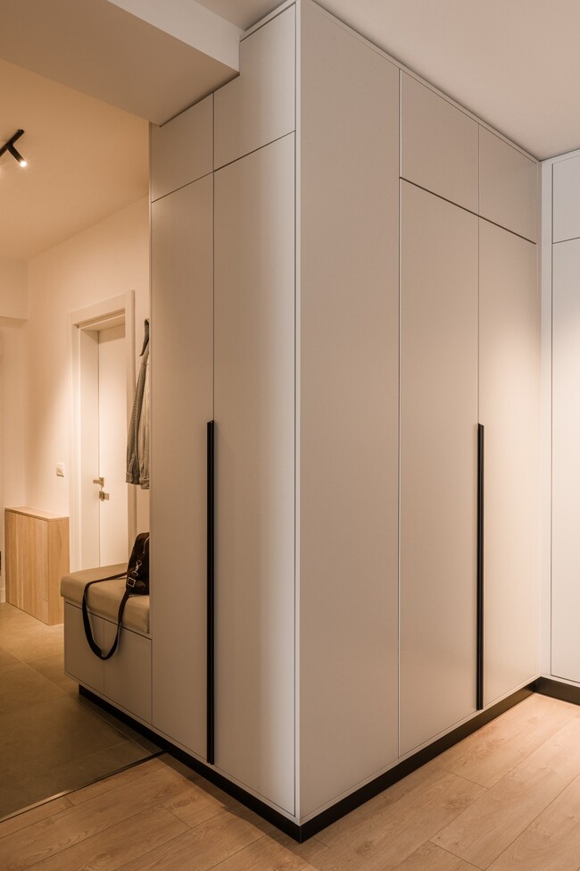 new-times-d-vlad-eva-interiors-342