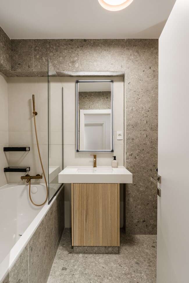 new-times-d-vlad-eva-interiors-343