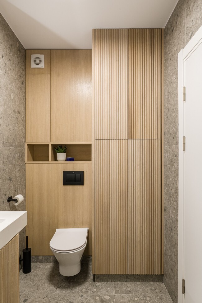 new-times-d-vlad-eva-interiors-344