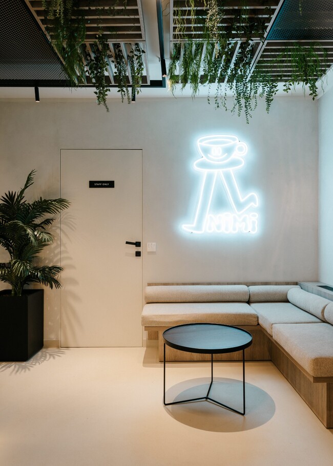 nimi-caffe-vlad-eva-interiors-303