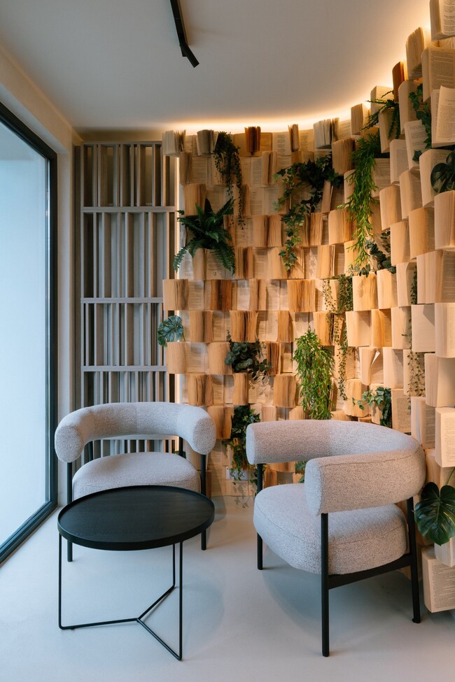 nimi-caffe-vlad-eva-interiors-304