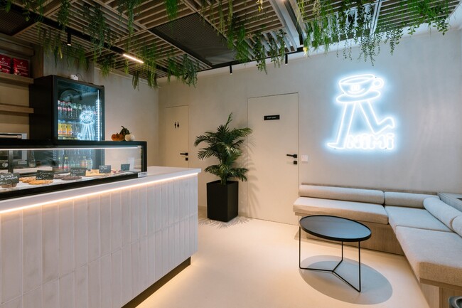 nimi-caffe-vlad-eva-interiors-305
