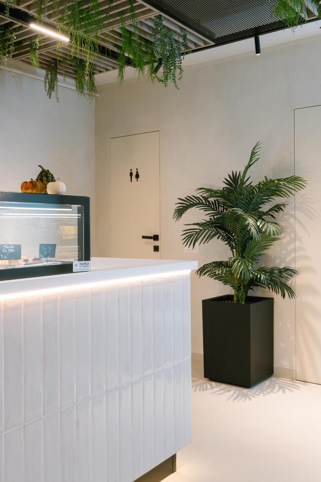 nimi-caffe-vlad-eva-interiors-306