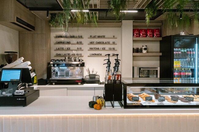 nimi-caffe-vlad-eva-interiors-307
