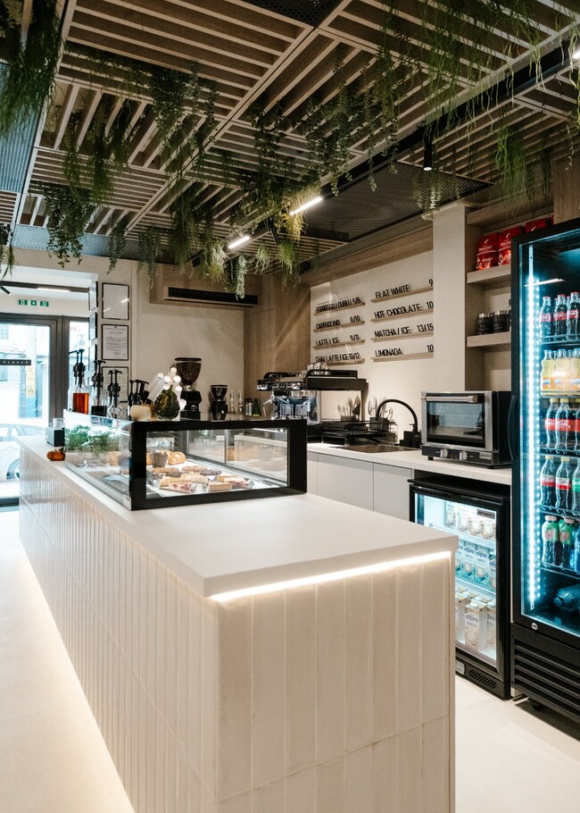 nimi-caffe-vlad-eva-interiors-308