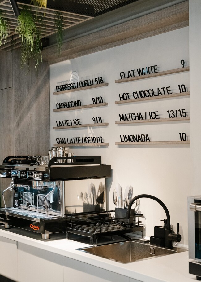 nimi-caffe-vlad-eva-interiors-310