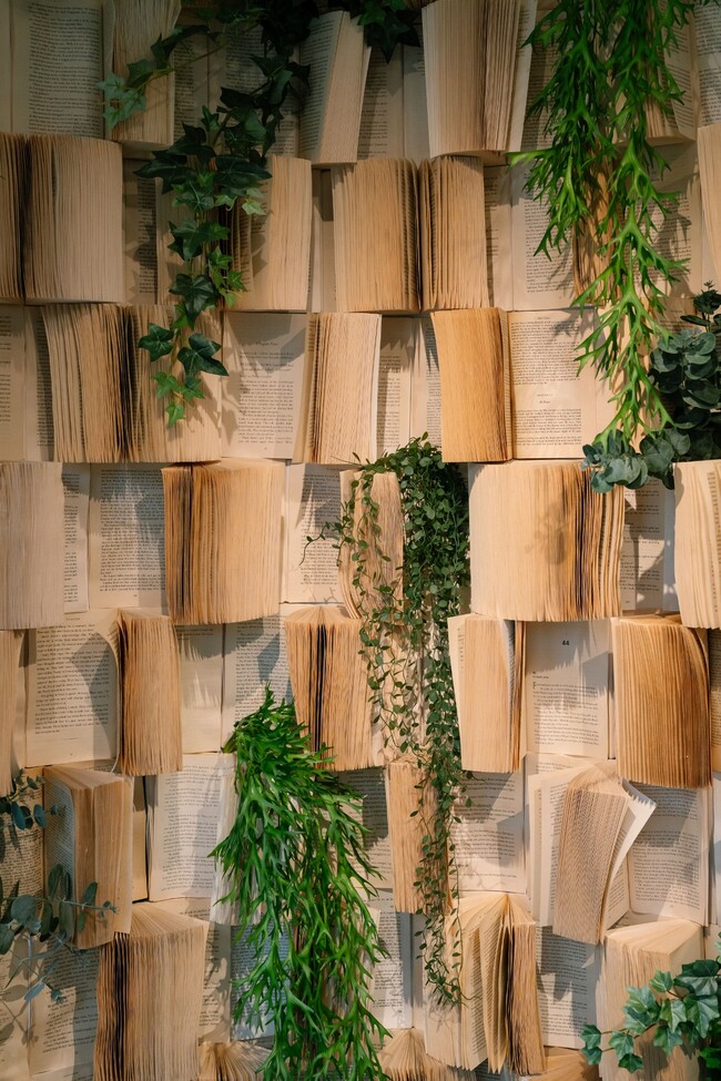 nimi-caffe-vlad-eva-interiors-311
