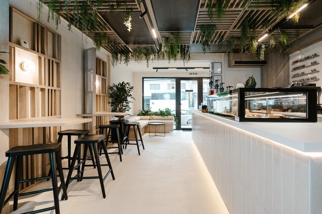 nimi-caffe-vlad-eva-interiors-312