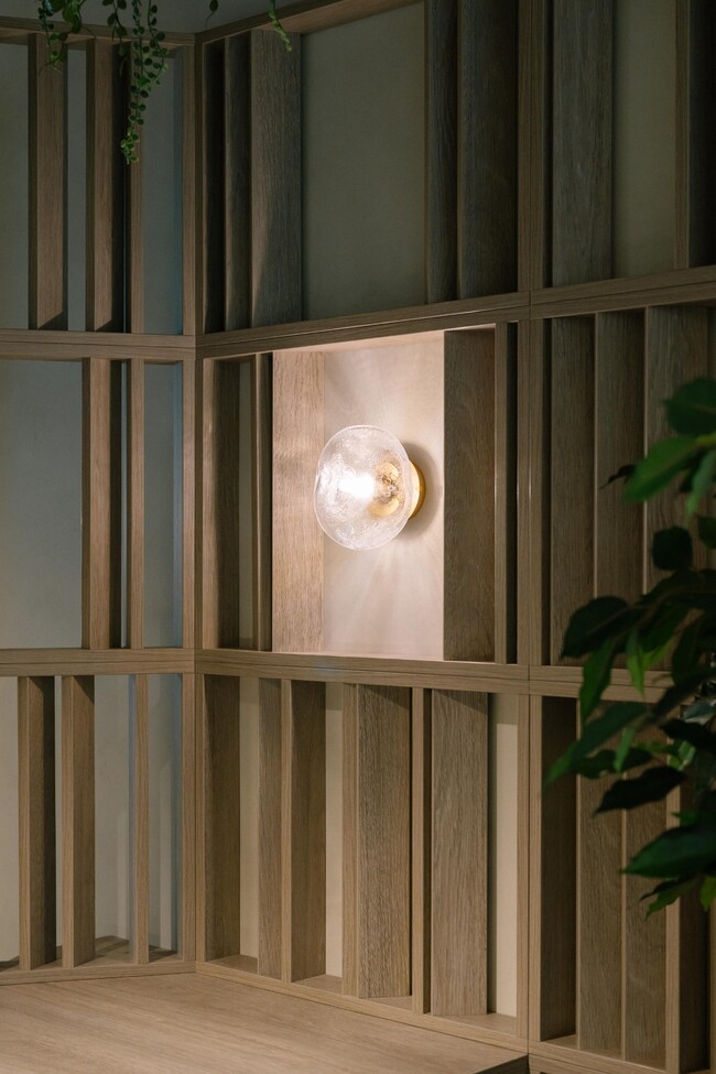 nimi-caffe-vlad-eva-interiors-314