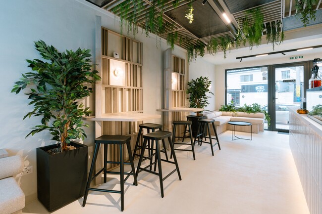 nimi-caffe-vlad-eva-interiors-315