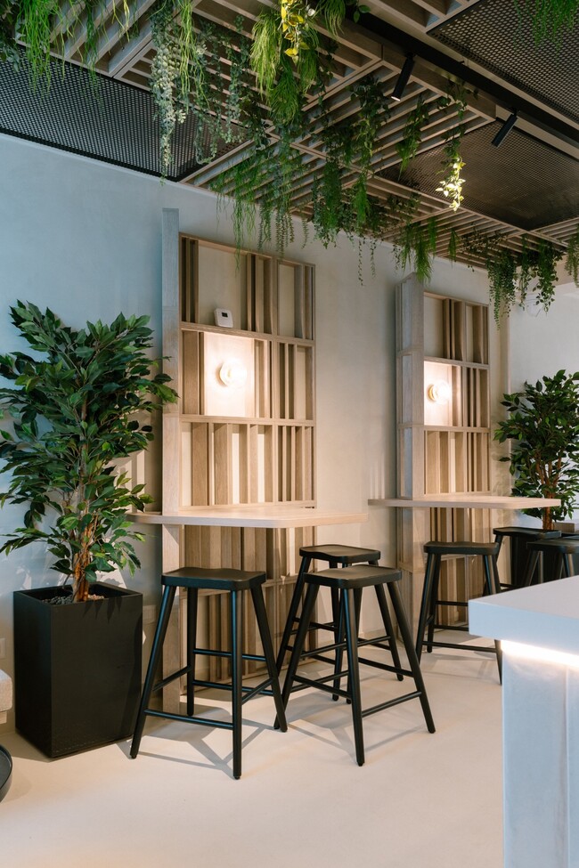 nimi-caffe-vlad-eva-interiors-316