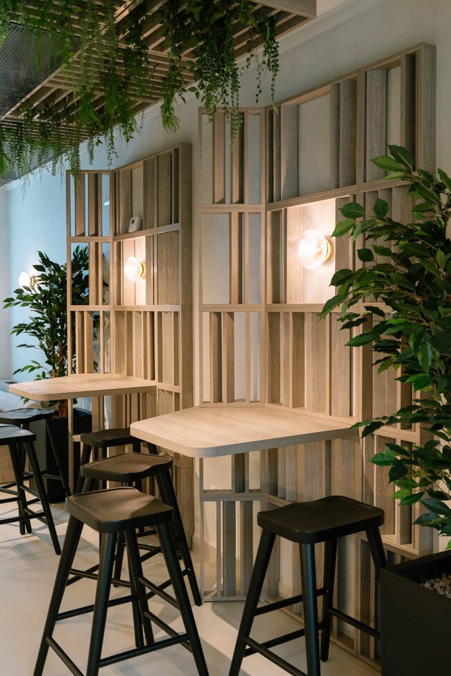 nimi-caffe-vlad-eva-interiors-317