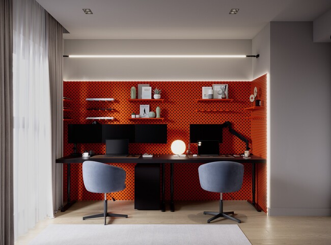 organic-rhythm-vlad-eva-interiors-318