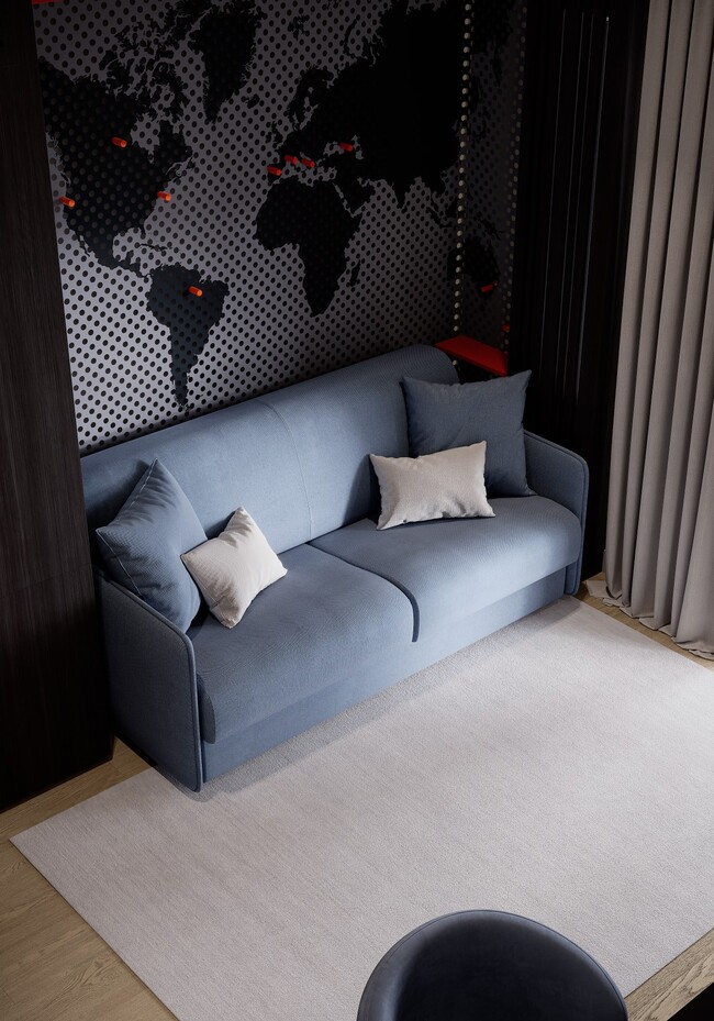 organic-rhythm-vlad-eva-interiors-319