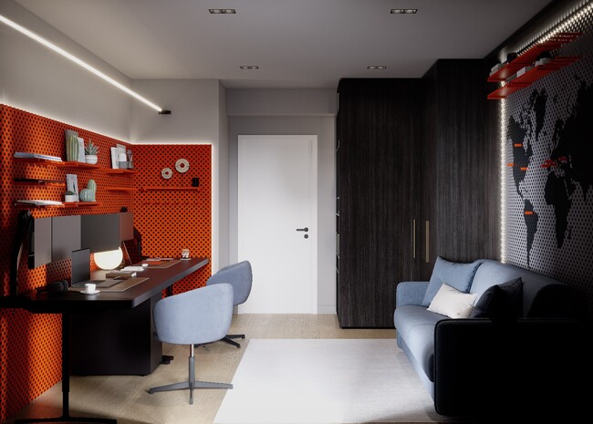 organic-rhythm-vlad-eva-interiors-320
