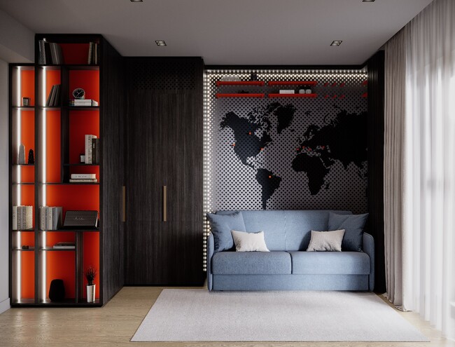 organic-rhythm-vlad-eva-interiors-321
