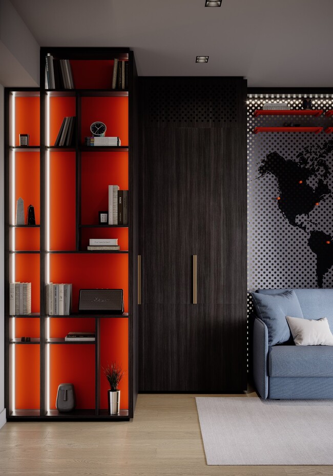 organic-rhythm-vlad-eva-interiors-322