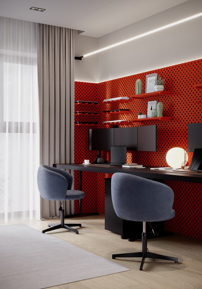 organic-rhythm-vlad-eva-interiors-323