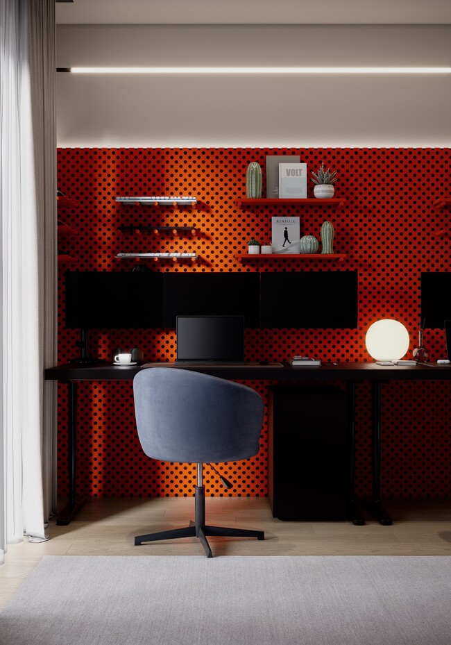organic-rhythm-vlad-eva-interiors-324