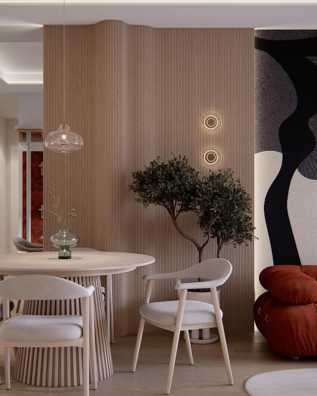 organic-rhythm-vlad-eva-interiors-345
