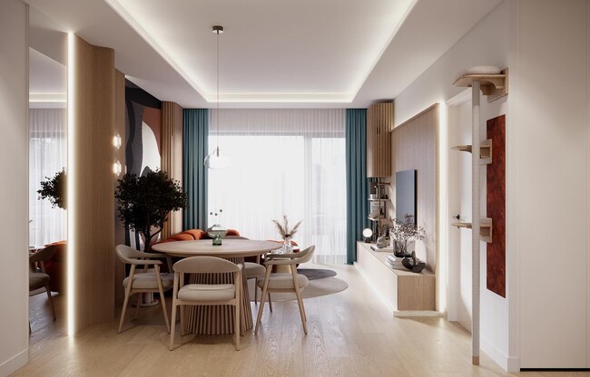 organic-rhythm-vlad-eva-interiors-347