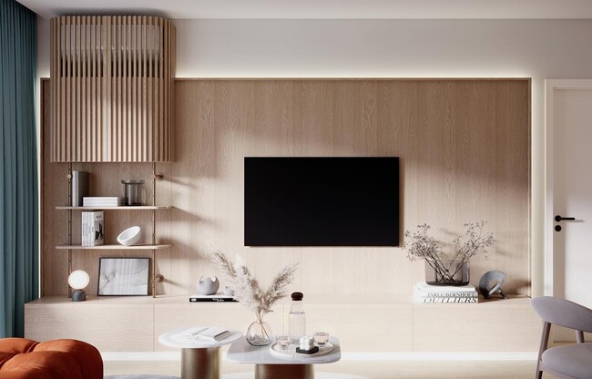 organic-rhythm-vlad-eva-interiors-348