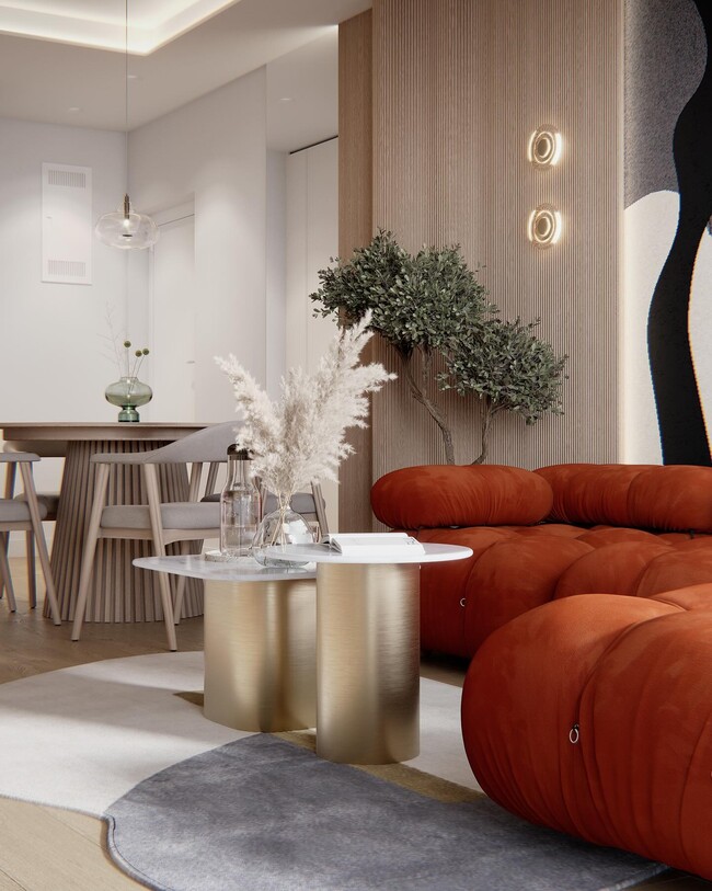 organic-rhythm-vlad-eva-interiors-350