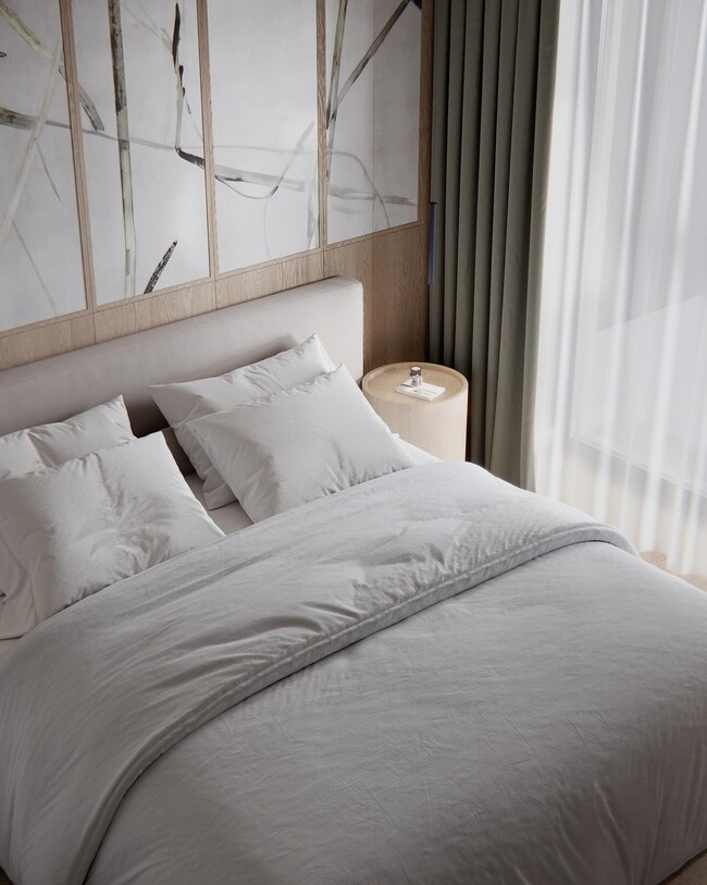 organic-rhythm-vlad-eva-interiors-353