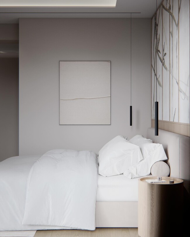 organic-rhythm-vlad-eva-interiors-355