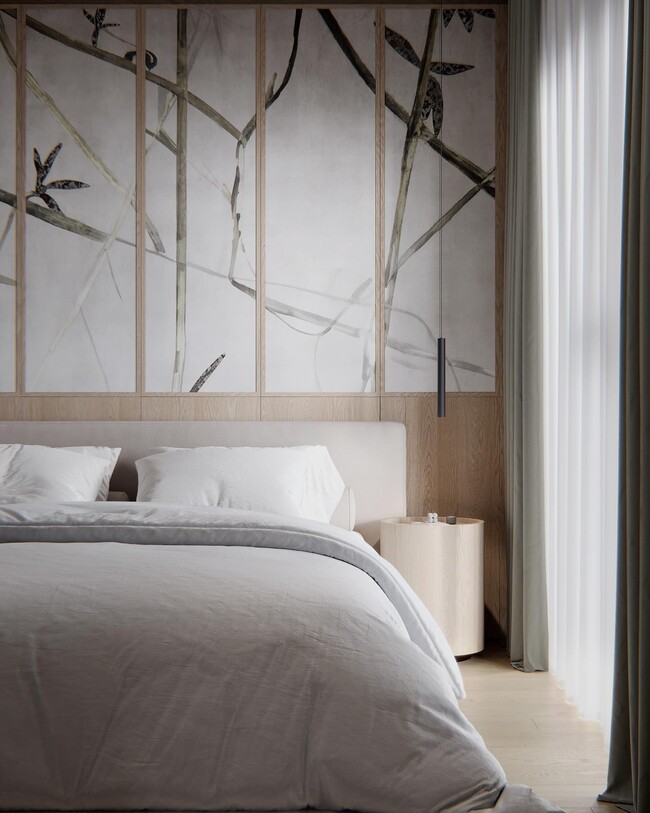 organic-rhythm-vlad-eva-interiors-356