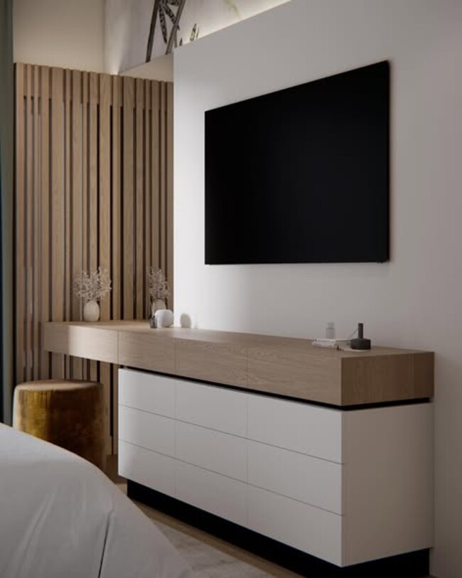 organic-rhythm-vlad-eva-interiors-357