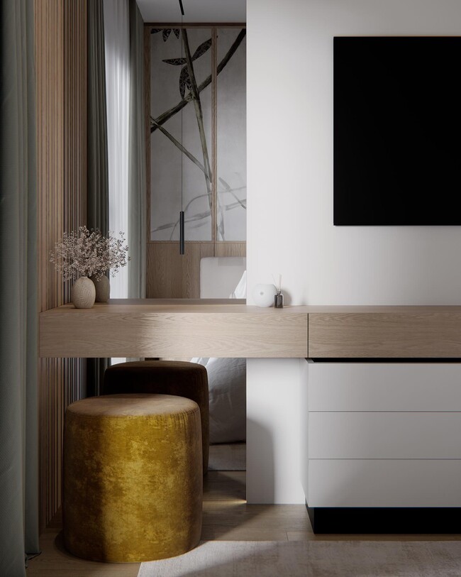 organic-rhythm-vlad-eva-interiors-358