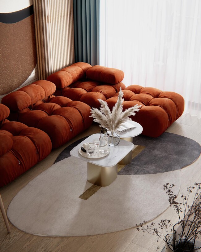 organic-rhythm-vlad-eva-interiors-359